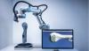Photo for 3D Scanning System Market 2018 Shares, Strategy, and Forecasts, Worldwide!