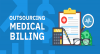 Photo for Medical Billing Outsourcing Market Business Analysis, Scope, Size, Trends, Demand, Overview, Forecast 2027