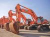 Photo for Excavator Market Outlook, Growth, Revenue, Trends and Forecasts  2028