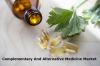 Photo for Complementary And Alternative Medicine Market: Analysis & Forecast With Upcoming Trends 2027
