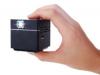 Photo for Pico Projector Market Insight, Size, Share, Key Players, Research