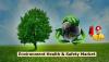 Photo for Global Environment Health & Safety Market Size, Share, Growth And Forecast To 2027