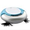 Photo for Residential Robotic Vacuum Cleaner Market Size, Share, Business Scenario, Impressive Growth