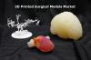Photo for 3D Printed Surgical Models Market Opportunity And Industry Expansion Strategies 2026
