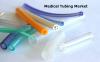 Photo for Medical Tubing Market Size, Share, Demand, Challenges, Growth And Research In Medical Sector 2025