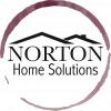 Photo for Norton Home Solutions