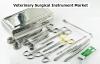 Photo for Veterinary Surgical Instrument Market Size, Analysis, Statistics, Trends, Forecast Report, 2027