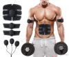 Photo for Global Smart Fitness Market Research Report - Industry Analysis, Size, Share, Growth, Trends and Forecast Till 2026