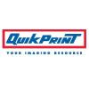 Photo for QuikPrint