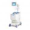 Photo for Global Apheresis Equipment Market Research Report - Industry Analysis, Size, Share, Growth, Trends and Forecast Till 2026