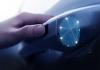 Photo for Global Fingerprint Sensors Market Research Report - Industry Analysis, Size, Share, Growth, Trends and Forecast Till 2026