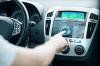 Photo for Global Automotive Biometric Vehicle Access System Market Research Report - Industry Analysis, Size, Share, Growth, Trends and Forecast Till 2026