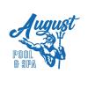 Photo for August Pool & Spa