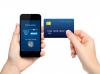 Photo for Global Mobile Money Market Research Report - Industry Analysis, Size, Share, Growth, Trends and Forecast Till 2026