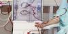 Photo for Global Therapeutic Plasma Exchange Market Research Report - Industry Analysis, Size, Share, Growth, Trends and Forecast Till 2026