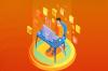 Photo for The eCommerce Advantages a Magento Developer Provides