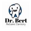 Photo for Dr. Bert Pediatric Dentist