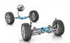 Photo for Global Automobile Axle Market Research Report - Industry Analysis, Size, Share, Growth, Trends and Forecast Till 2026