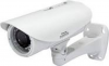 Photo for GCS Alarms Limited