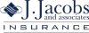 Photo for J Jacobs and Associates