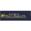 Photo for The Law Offices of Marc L. Shapiro, P.A