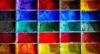 Photo for Global Pigments Market Research Report - Industry Analysis, Size, Share, Growth, Trends and Forecast Till 2026
