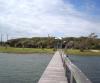 Photo for 106 Lamar Beach - St. Charles Bay - Residential Property for Sale