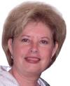 Photo for MJ Olsen - A Rockport, Texas REALTOR®