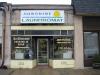 Photo for Laundromat in the Brookdale Section of Bloomfield