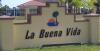 Photo for La Buena Vida - Waterfront Lot for Sale- Rockport, TX