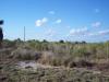 Photo for Holiday Beach - Lot For Sale