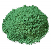 Photo for Global Copper Oxychloride Market Research Report - Industry Analysis, Size, Share, Growth, Trends and Forecast Till 2026