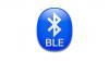 Photo for Global Bluetooth Low Energy Market Research Report - Industry Analysis, Size, Share, Growth, Trends and Forecast Till 2026