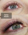 Photo for Make Blink Studio