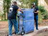 Photo for Best Moving Companies Raleigh NC