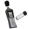 Photo for Sound Level Meters Market Sales (K Units), Revenue (M USD) and Growth Rate 2013-2028