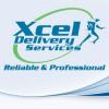 Photo for Xcel Delivery Services