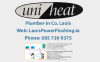 Photo for Laois Power Flushing