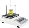 Photo for Worldwide Liquid Density Meter Market Gross Margin and Revenue Assessment of Players 2013-2028