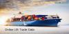 Photo for US Trade Data - Get USA Importers Exporters Details!