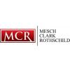 Photo for Mesch Clark Rothschild