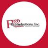 Photo for Reproductions, Inc.