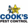 Photo for Cook's Pest Control