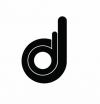 Photo for Dampdoctor