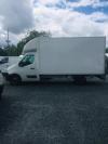 Photo for MC Movers