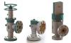 Photo for Global Adjustable Choke Valve Market 2020 | Manufacturers, Regions, Type And Application, Forecast To 2025