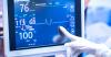 Photo for Global Touch Screen Control ICs Market 2020 | Manufacturers, Regions, Type And Application, Forecast To 2025