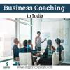 Photo for Business Coaching Services India