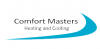 Photo for Comfort Masters LLC