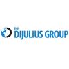 Photo for The DiJulius Group